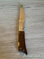 Al mar Gunstock 1 modello 8501