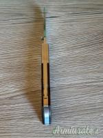 Al mar Gunstock 1 modello 8501