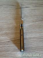 Al mar Gunstock 1 modello 8501