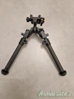 Bipiede audere shadow