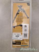 Bipiede audere shadow