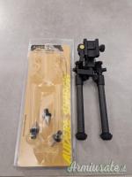 Bipiede audere shadow