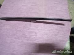 canne beretta cal.12