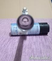 canne beretta cal.12