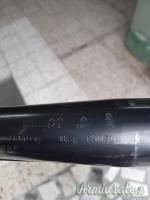 canne beretta cal.12