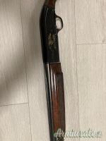 Beretta 303 12
