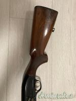 Beretta 303 12