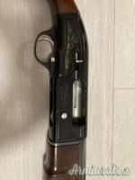 Beretta 303 12