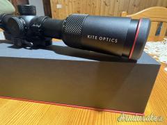 Ottica kite optics