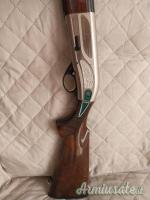 Beretta A391 Tecknys gold  12