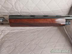 Beretta A391 Tecknys gold  12