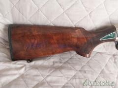 Beretta A391 Tecknys gold  12