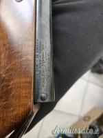 Weihrauch HW 35 4.5/.177