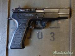 Tanfoglio Force 921R