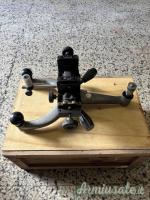 Rest cicognani usato