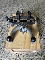 Rest cicognani usato