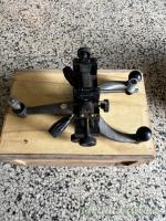 Rest cicognani usato