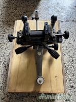 Rest cicognani usato