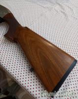 Marocchi Nexsus cal20 20