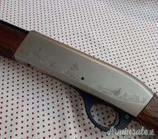 Marocchi Nexsus cal20 20