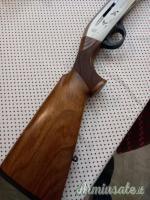 Marocchi Nexsus cal20 20