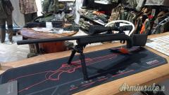 Savage SAVAGE 110 FCP HS-PRECISION .300 Winchester Magnum