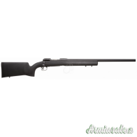 Savage SAVAGE 110 FCP HS-PRECISION .300 Winchester Magnum