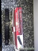 SLITTA REGOLABILE 40 MILS Cold Shot LLC MOAB/MRAB