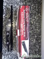 SLITTA REGOLABILE 40 MILS Cold Shot LLC MOAB/MRAB