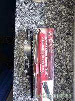 SLITTA REGOLABILE 40 MILS Cold Shot LLC MOAB/MRAB