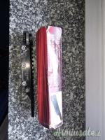 SLITTA REGOLABILE 40 MILS Cold Shot LLC MOAB/MRAB