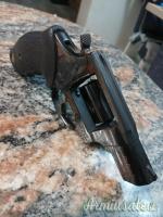 Taurus | Forjas 38 SPECIAL .38 Special  |  9x29mmR