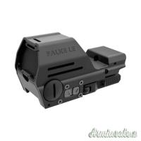 Falke LE Gen 2 red dot circle dot