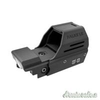 Falke LE Gen 2 red dot circle dot