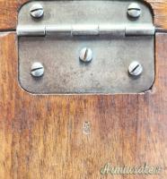 MAUSER C.96 MONOMATRICOLA CON CALCIOLO