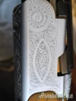 Beretta SAUER 12