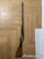 ...Altro | Non elencato Artigianale 16