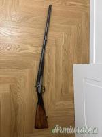 ...Altro | Non elencato Artigianale 16