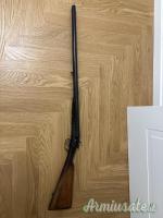 ...Altro | Non elencato Artigianale 12