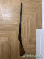 ...Altro | Non elencato Artigianale 12