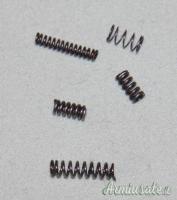 Lotto Ricambi Smith Wesson 52