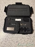 Extrema Ratio misericordia limited