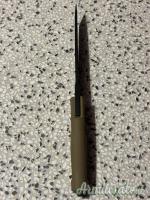 Extrema Ratio T 4000 S limited 100 Pz.