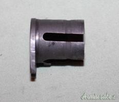 Per 1911 Colt e  Cloni Bushing Inox Elastico