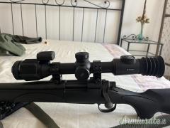 VENDO MONUCOLARE NOCPIX P13 e NOCPIX BOLT PR25R