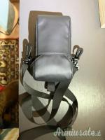 VENDO MONUCOLARE NOCPIX P13 e NOCPIX BOLT PR25R