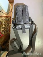 VENDO MONUCOLARE NOCPIX P13 e NOCPIX BOLT PR25R