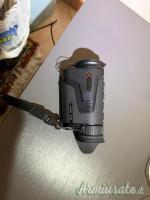 VENDO MONUCOLARE NOCPIX P13 e NOCPIX BOLT PR25R