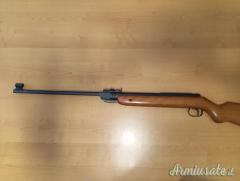 Diana Mod 27 4.5/.177