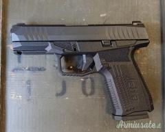 ...Altro | Non elencato Arex modello rex delta 9x21mm IMI